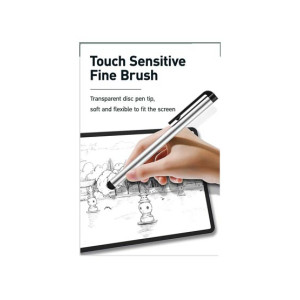 EvaEsh Stylus Touch Pen (0007)