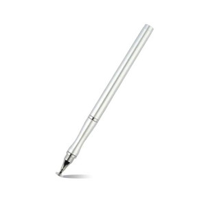 EvaEsh 2in1 Universal Stylus Pen (0008)