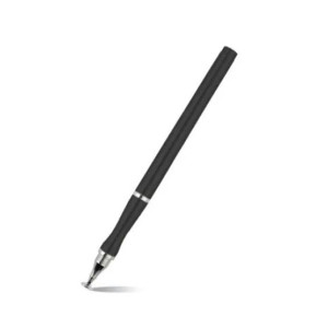 EvaEsh 2in1 Universal Stylus Pen (0008)