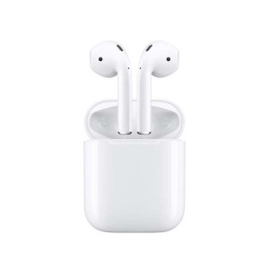 Perfect Shop Wireless Bluetooth Airpods