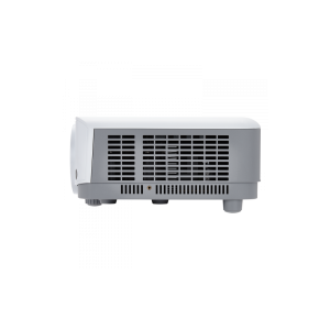 ViewSonic 4000-Lumen XGA DLP Projector (PG703X)