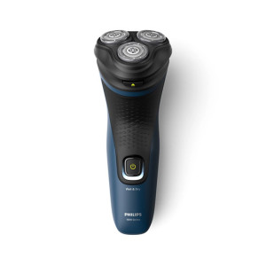 Philips 1000 Series Wet And Dry Electric Shaver (S1151/00)
