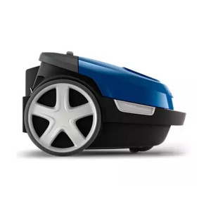 Philips 3000 Series Bagged Vacuum Cleaner (XD3010/61)