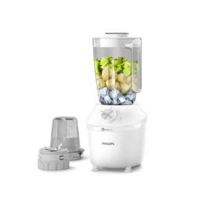 Philips 3000 Series Blender (HR2191/20)