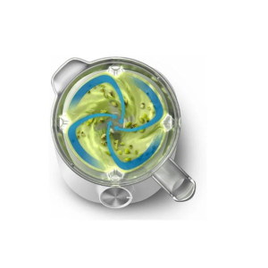 Philips 3000 Series Blender (HR2191/20)