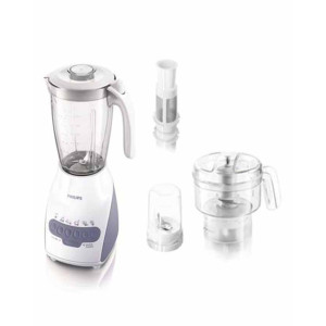 Philips Blender (HR2118/01)