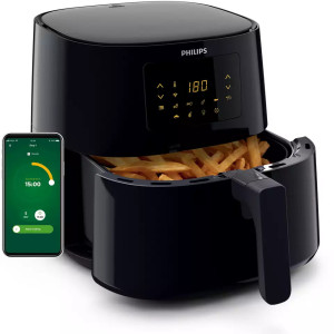 Philips 5000 Series XL Airfryer (HD9280/91)