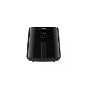 Philips 5000 Series XL Airfryer (HD9280/91)