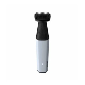 Philips Bodygroom Body Trimmer (BG3007/01)