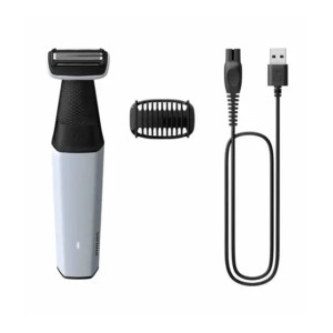 Philips Bodygroom Body Trimmer (BG3007/01)