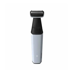 Philips Bodygroom Body Trimmer (BG3007/01)