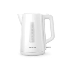 Philips Electric Kettle 1.7 Ltr (HD9318/01)