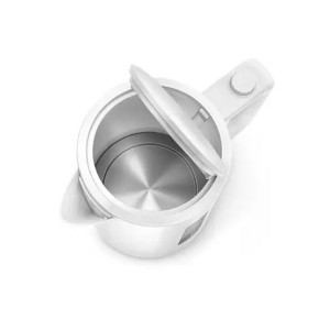 Philips Electric Kettle 1.7 Ltr (HD9318/01)