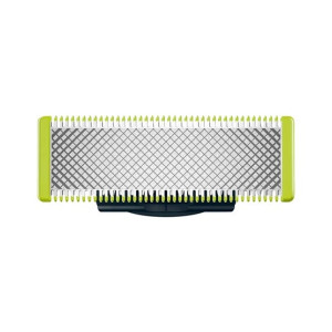 Philips Oneblade Replaceable Blade Electric Trimmer (QP210/50)