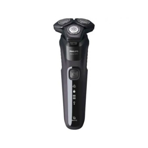 Philips Series 5000 Wet and Dry Electric Shaver (S5588)