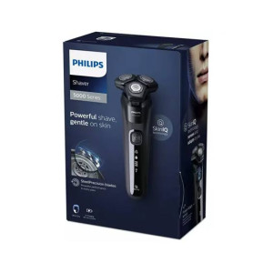 Philips Series 5000 Wet and Dry Electric Shaver (S5588)