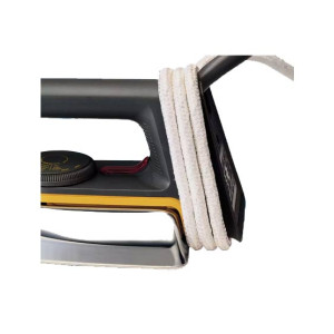 Philips Classic Dry Iron Black (HD1172)