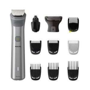 Philips Series 5000 All-In-One Trimmer (MG5930/15)