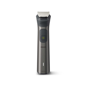 Philips Series 7000 All-in-One Trimmer (MG7940/15)