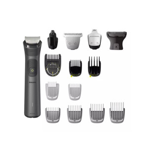 Philips Series 7000 All-in-One Trimmer (MG7940/15)