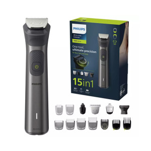 Philips Series 7000 All-in-One Trimmer (MG7940/15)