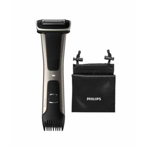 Philips Series 7000 Body Groomer and Trimmer (BG7025/13)