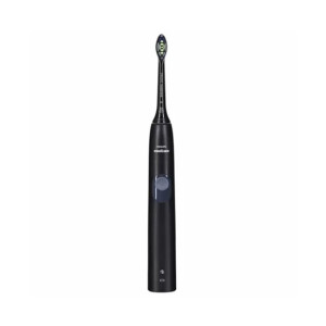 Philips Sonicare Protective Clean Toothbrush (HX6800/44)