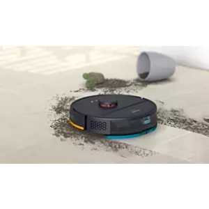 Philips 2000 series Robot Vacuum Cleaner (XU2000/15)