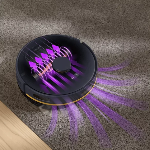 Philips 2000 series Robot Vacuum Cleaner (XU2100/15)