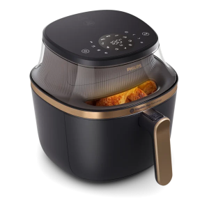 Philips 3000 Series 7.2L Airfryer (NA342/09)