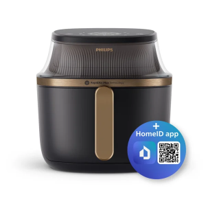 Philips 3000 Series 7.2L Airfryer (NA342/09)