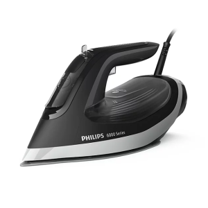 Philips 6000 Series Steam Iron High nd Irons (DST6120/86)