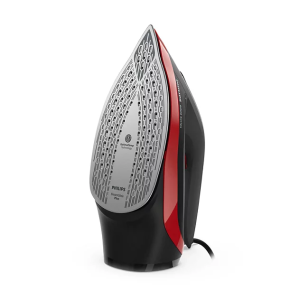 Philips 6000 Series Steam Iron High nd Irons (DST6130/46)