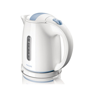 Philips Electric Kettle 1.5 Ltr (HD4646/70)