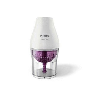 Philips OnionChef Chopper (HR2505/00)