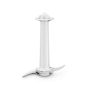 Philips OnionChef Chopper (HR2505/00)