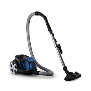 Philips PowerPro Vacuum Cleaner (FC9350/01)