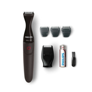 Philips Series 1000 Multi Groomer (MG1100/16)