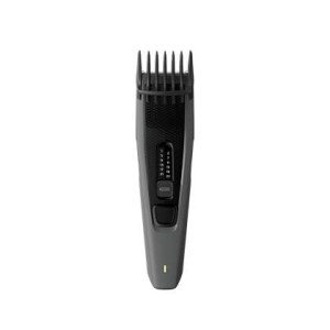 Philips Series 3000 Hair Clipper (HC3520/15)