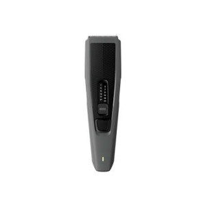 Philips Series 3000 Hair Clipper (HC3520/15)