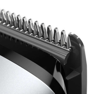 Philips Series 7000 14 in 1 Multi Grooming Kit (MG7720/15)