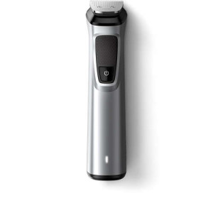 Philips Series 7000 14 in 1 Multi Grooming Kit (MG7720/15)