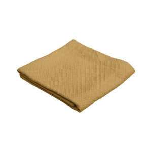 Home n Baby Cotton Baby Cuddle Blanket Linen