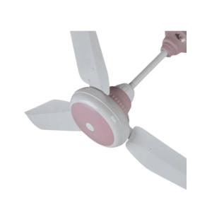 Khurshid Fans ABD AC-DC Remote Control 56