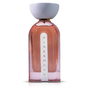 Pink Rouge Extrait De Parfum For Women 100ml