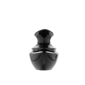 French Avenue Pinnace Noir EDP 100ml For Unisex