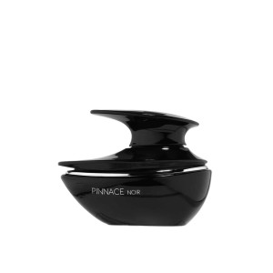 French Avenue Pinnace Noir EDP 100ml For Unisex