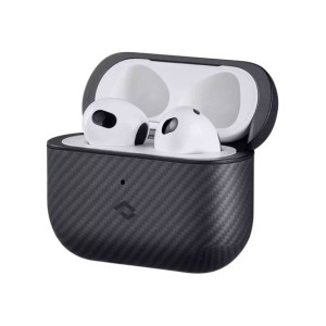 Pitaka MagEZ Case For Apple Airpods 3