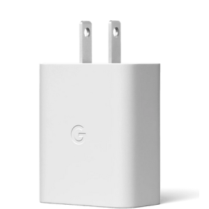 Hi Tech Express Original Google Pixel 30W USB-C PD Charger