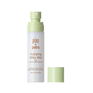 Pixi Hydrating Milky Mist 80ml